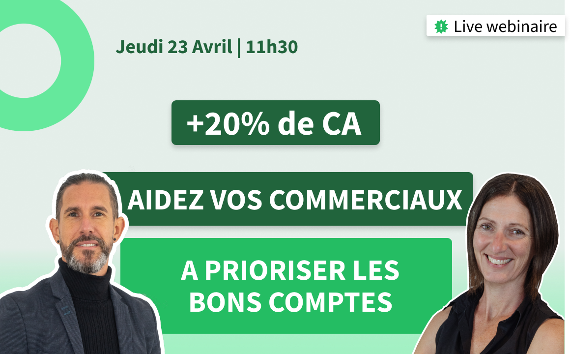 Miniature du webinaire